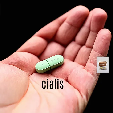 Vente de cialis sans ordonnance